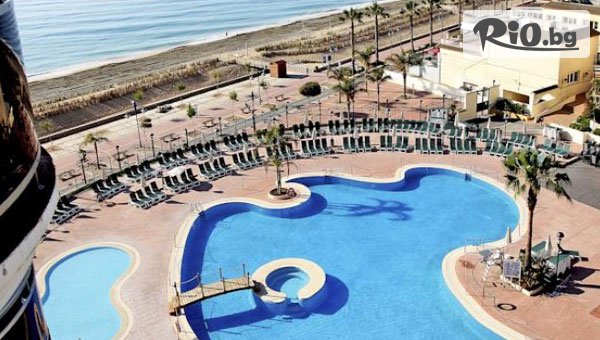 Туристическа агенция Солвекс - thumb 5