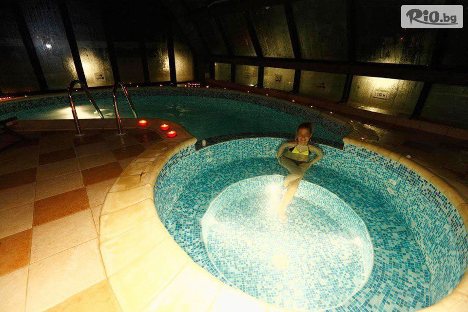 Семеен хотел Евридика - thumb 2 Семеен хотел Евридика - thumb 2