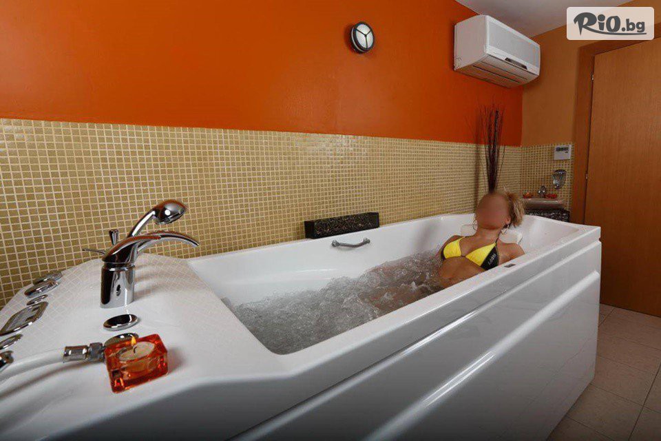 Семеен хотел Евридика - thumb 6 Семеен хотел Евридика - thumb 6