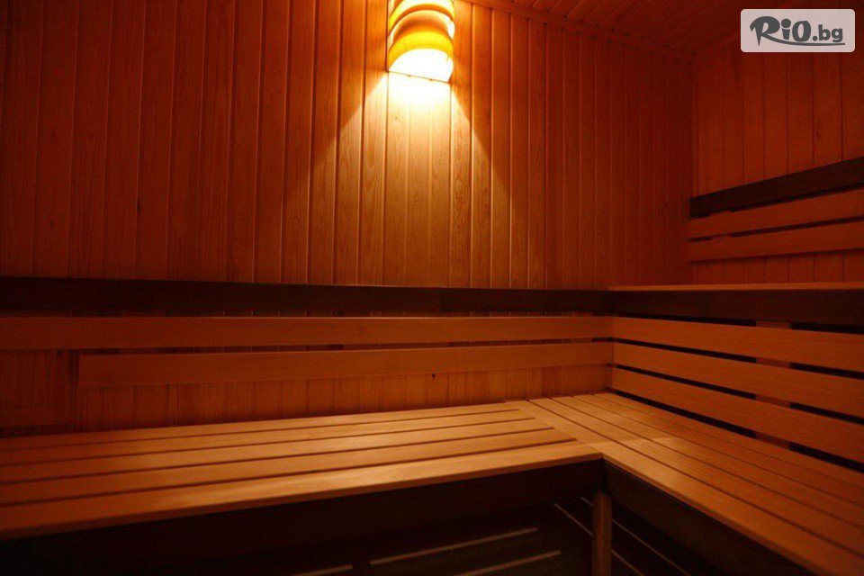 Семеен хотел Евридика - thumb 7 Семеен хотел Евридика - thumb 7