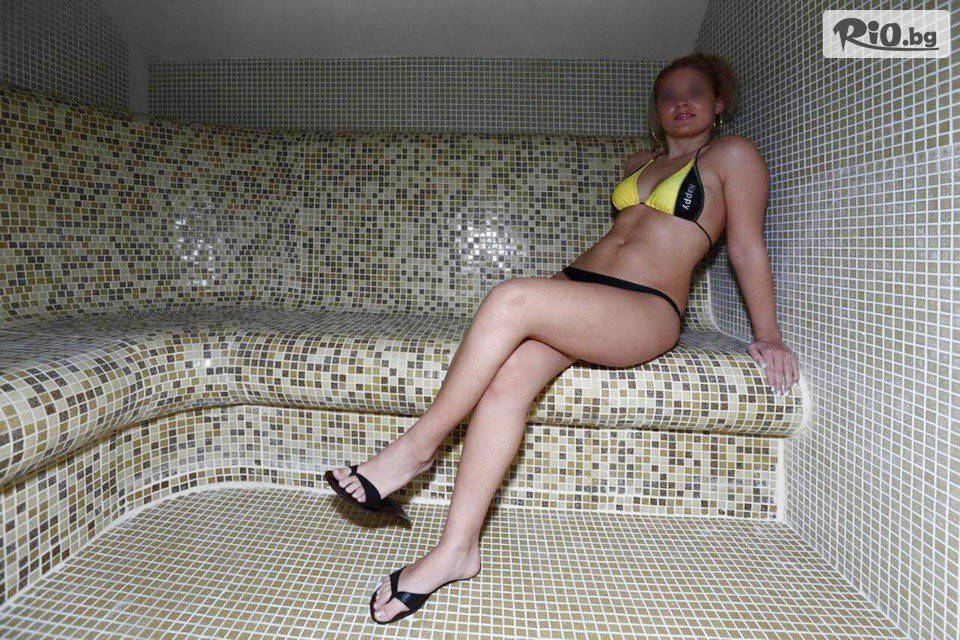 Семеен хотел Евридика - thumb 8 Семеен хотел Евридика - thumb 8