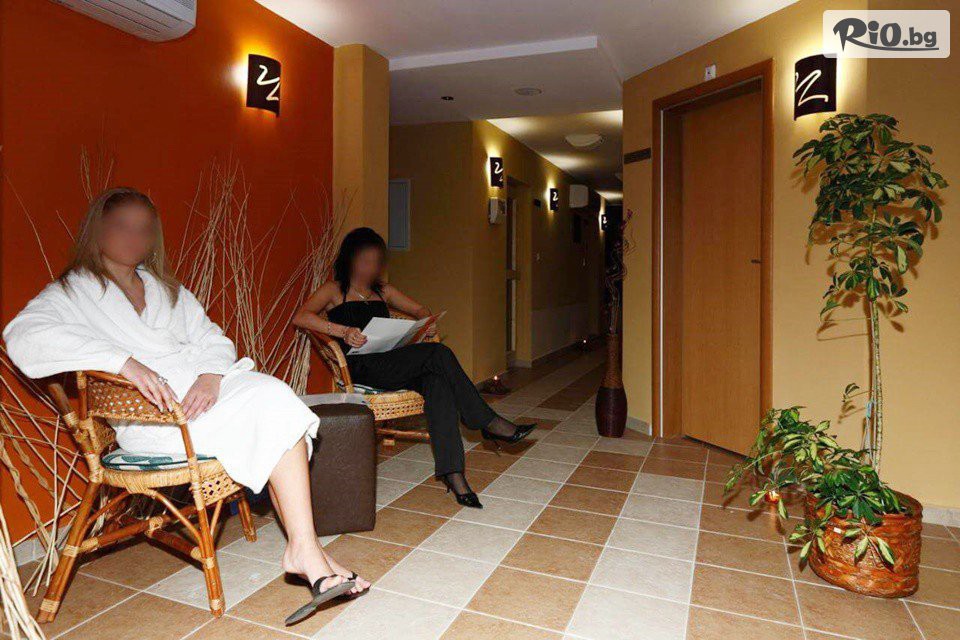 Семеен хотел Евридика - thumb 9 Семеен хотел Евридика - thumb 9