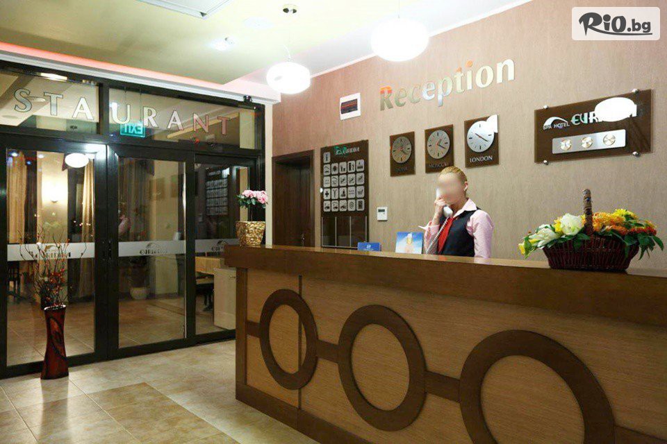 Семеен хотел Евридика - thumb 10 Семеен хотел Евридика - thumb 10