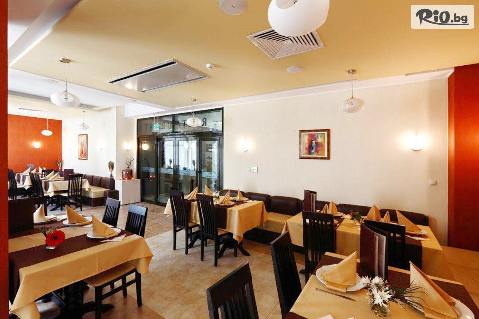 Семеен хотел Евридика - thumb 11 Семеен хотел Евридика - thumb 11