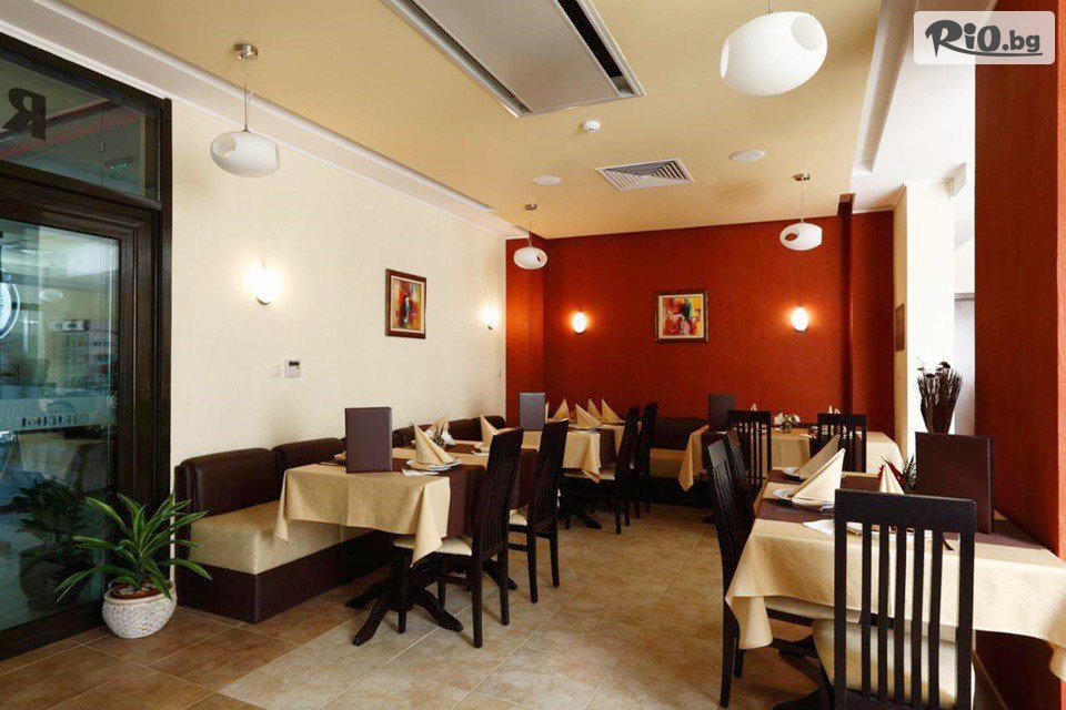 Семеен хотел Евридика - thumb 12 Семеен хотел Евридика - thumb 12