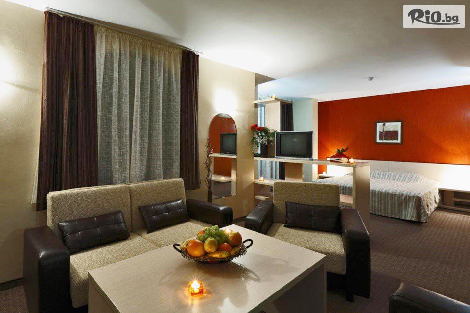 Семеен хотел Евридика - thumb 13 Семеен хотел Евридика - thumb 13