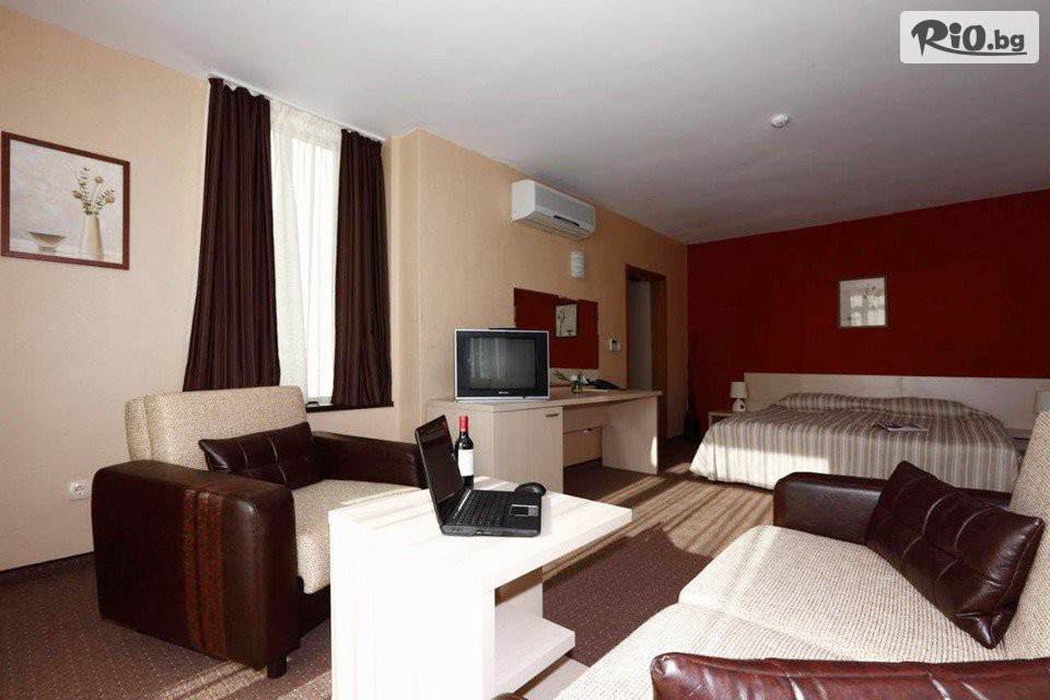 Семеен хотел Евридика - thumb 15 Семеен хотел Евридика - thumb 15