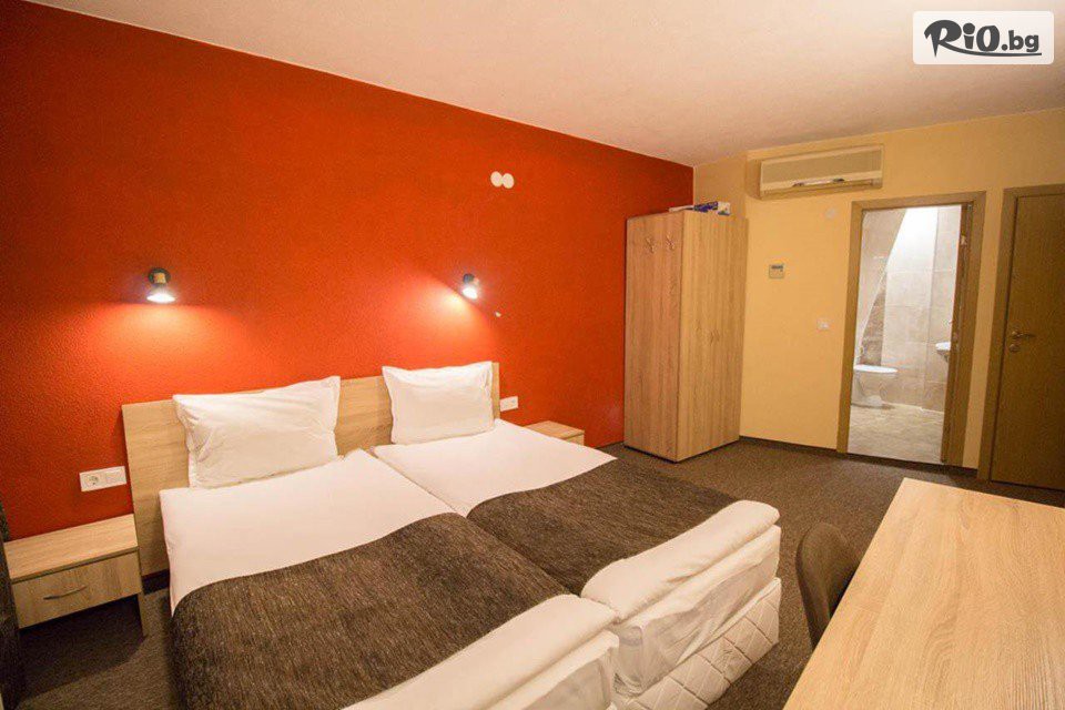 Семеен хотел Евридика - thumb 16 Семеен хотел Евридика - thumb 16