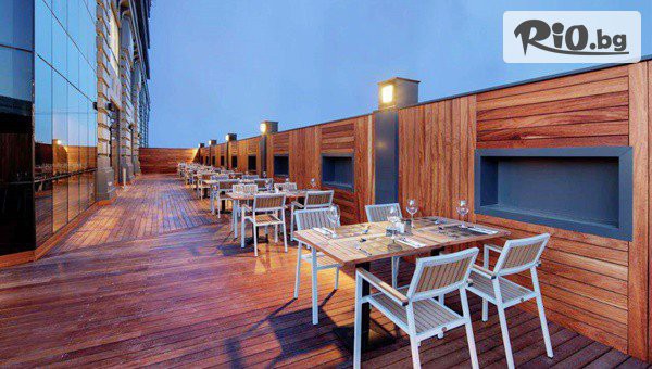 Глобус Холидейс - thumb 2