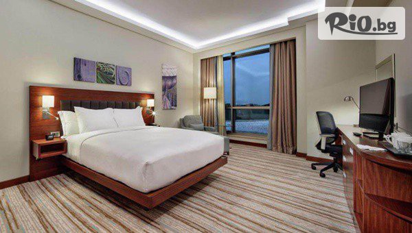 Глобус Холидейс - thumb 5