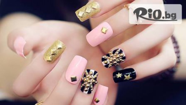 Салон Боби - thumb 4