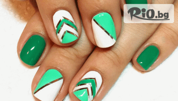 Салон Боби - thumb 3