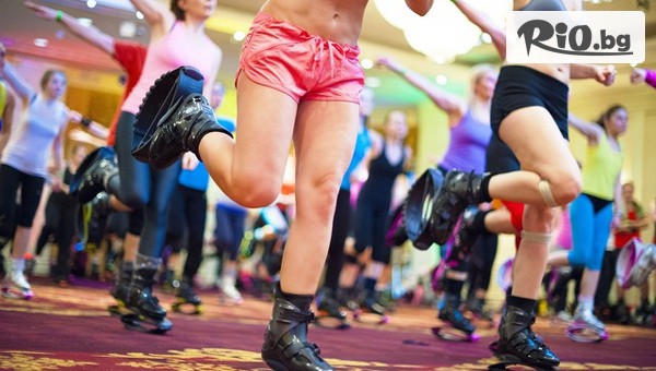 Postalov Team - thumb 3