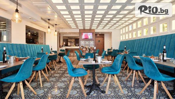 Премио Травел - thumb 10