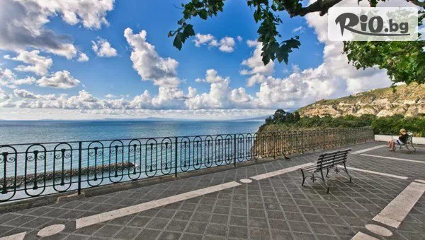 Ривиера Тур - thumb 4