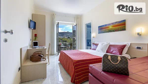 Ривиера Тур - thumb 6