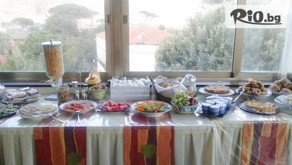 Ривиера Тур - thumb 7