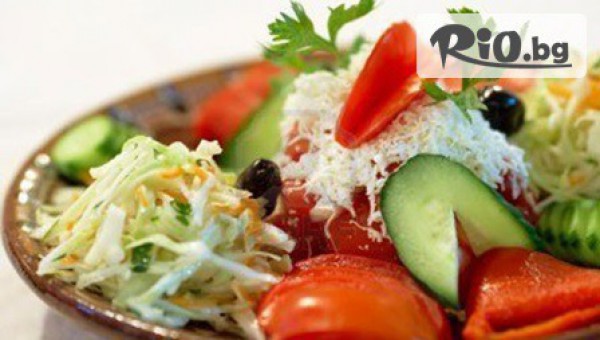 Бистро Нептун - thumb 2