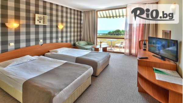 Хотел Еделвайс 4* - thumb 9