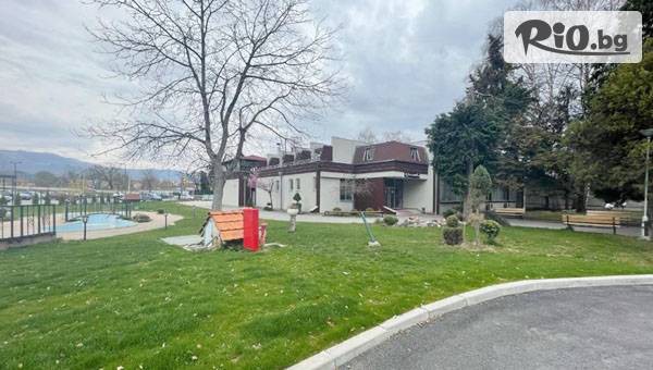 ТА Поход - thumb 2