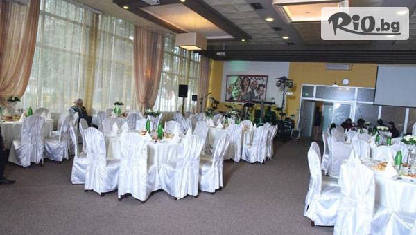 ТА Поход - thumb 3