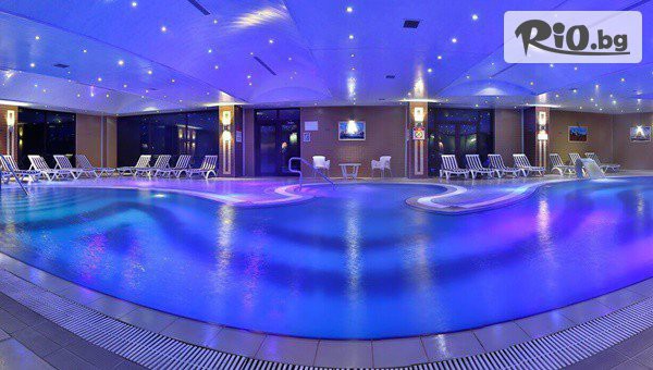 Дорис Травел - thumb 2