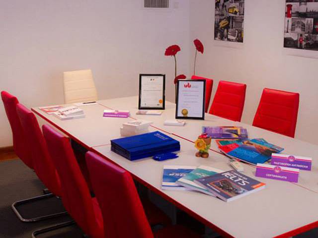 Училища Максимум - thumb 3 Училища Максимум - thumb 3