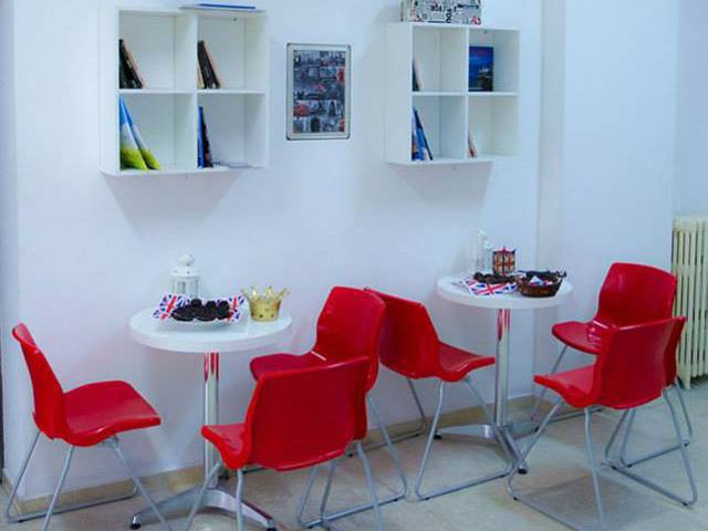 Училища Максимум - thumb 5 Училища Максимум - thumb 5