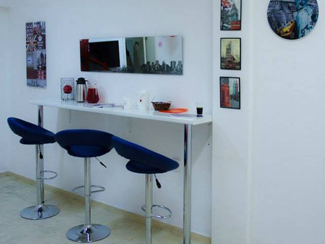 Училища Максимум - thumb 6 Училища Максимум - thumb 6