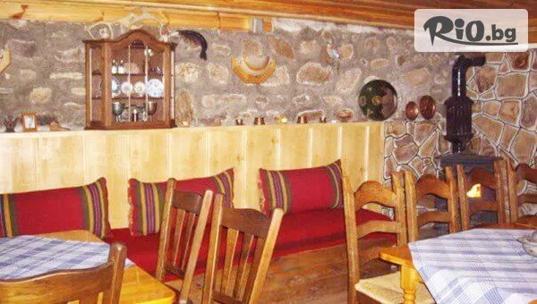 Хотел Рай - thumb 4