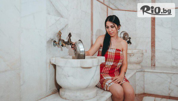 Go2holiday - thumb 3