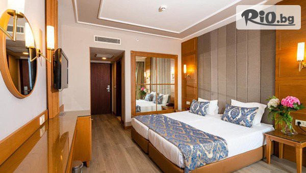 Go2holiday - thumb 7