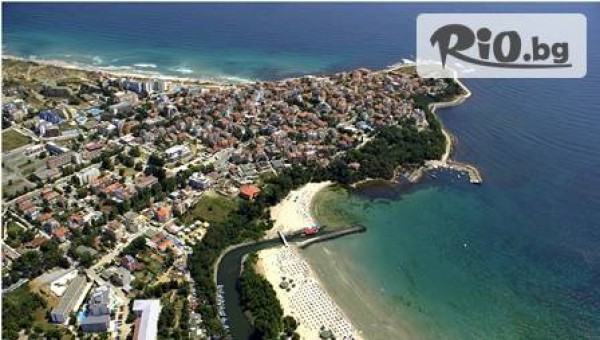 хотел Даяна - thumb 2