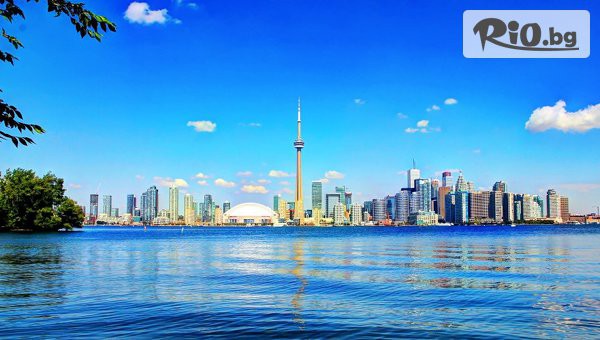 Премио Травел - thumb 3