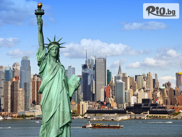 Премио Травел - thumb 2 Премио Травел - thumb 2