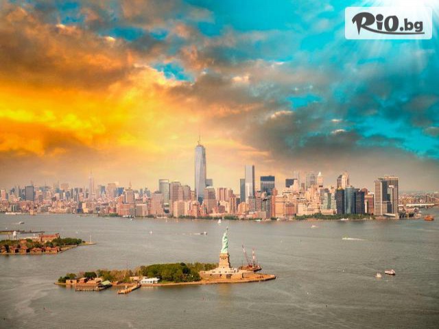 Премио Травел - thumb 3 Премио Травел - thumb 3