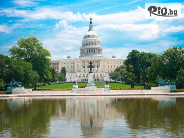 Премио Травел - thumb 4 Премио Травел - thumb 4