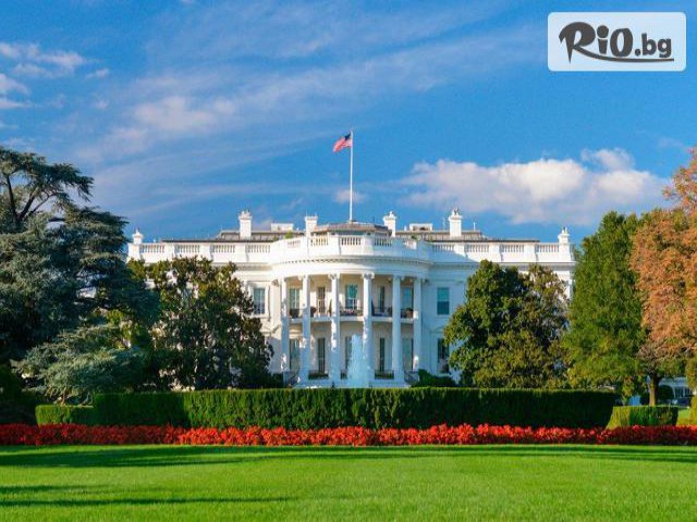 Премио Травел - thumb 5 Премио Травел - thumb 5