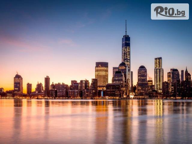 Премио Травел - thumb 7 Премио Травел - thumb 7