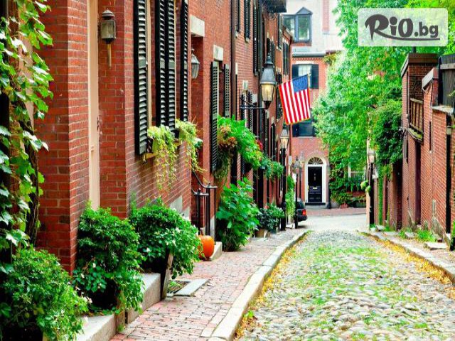 Премио Травел - thumb 8 Премио Травел - thumb 8