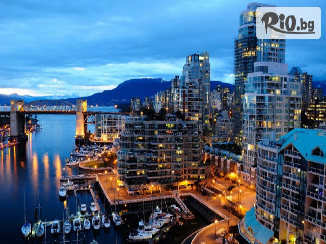 Премио Травел - thumb 11 Премио Травел - thumb 11