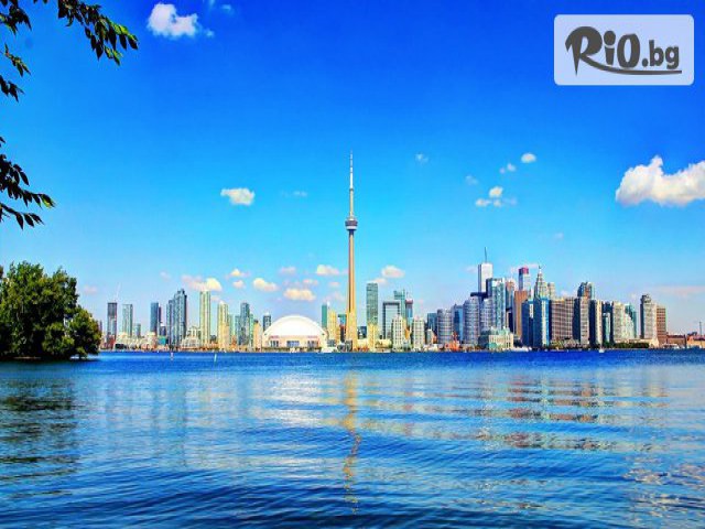 Премио Травел - thumb 12 Премио Травел - thumb 12