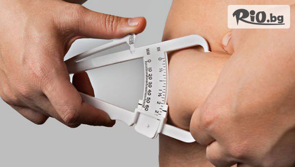 Студио Лориета Бюти - thumb 3