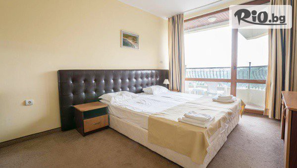 Хотел Перла Сън Парк - thumb 6