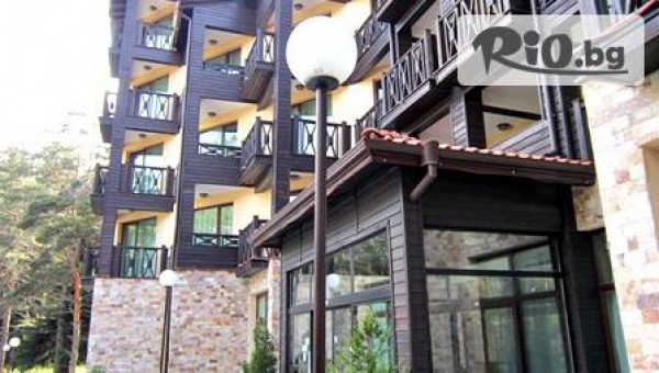 Хотели РилаТур - thumb 2