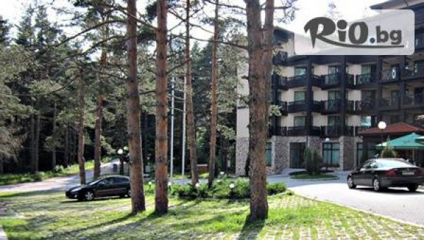 Хотели РилаТур - thumb 3