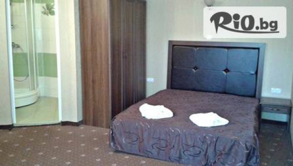 Хотели РилаТур - thumb 5