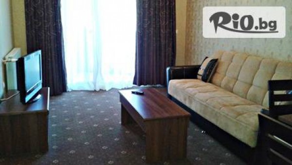 Хотели РилаТур - thumb 6