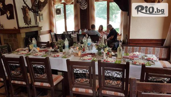 Семеен хотел Федора - thumb 4