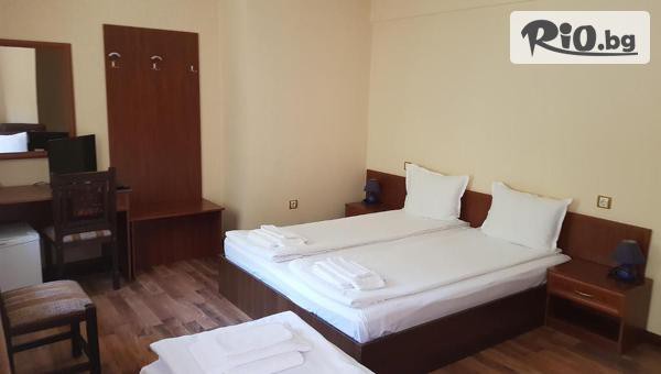 Семеен хотел Федора - thumb 5